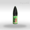 Apple Sour Strawberry