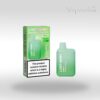 Lost Mary BM600 Prefilled Pod Kit