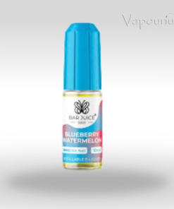 Blueberry Watermelon (Bar Juice 5000)