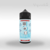 Cherry Lips 120ml (2x Shot)