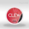 Clew Nicotine Pouches (20mg)