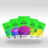 NicPix - Nicotine Toothpicks by Crystalize