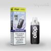 DOJO BLAST 10K Big Puff Kit