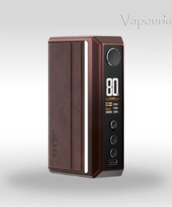 Drag 5 Mod