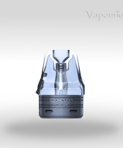 OXVA NeXlim Cartridge (Pod) (4ml)
