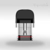 Novo 2X Pod