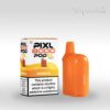 PIXL 8000 Prefilled Pod
