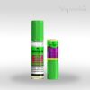 Blackcurrant - 10mg Quick Mix (20ml)