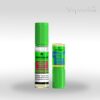 Blueberry Kiwi - 10mg Quick Mix (20ml) - Image 2
