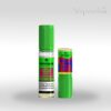 Bull - 10mg Quick Mix (20ml) 4 Bull - 10mg Quick Mix (20ml) - Image 2