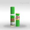 Cola - 10mg Quick Mix (20ml)