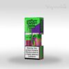 Dragon's Blood - 10mg Quick Mix (20ml)