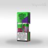 Gummi Bears - 10mg Quick Mix (20ml)