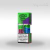 Mad Blue - 10mg Quick Mix (20ml)