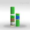 Mad Blue - 10mg Quick Mix (20ml) - Image 2