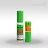 Rhubarb & Custard - 10mg Quick Mix (20ml) - Image 2