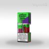 Skittlez - 10mg Quick Mix (20ml)