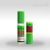 Skittlez - 10mg Quick Mix (20ml) - Image 2