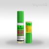 Sour Pineapple - 10mg Quick Mix (20ml) 4 Sour Pineapple - 10mg Quick Mix (20ml) - Image 2