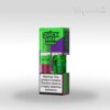 Spearmint - 10mg Quick Mix (20ml)