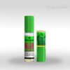 Spearmint - 10mg Quick Mix (20ml) - Image 2