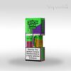 Sweet Tobacco - 10mg Quick Mix (20ml)