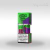 Vimbull - 10mg Quick Mix (20ml)