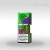 Watermelon - 10mg Quick Mix (20ml)