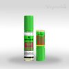 Watermelon - 10mg Quick Mix (20ml) - Image 2