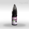 Blackcurrant Grape Glacier - LIMITED EDITION