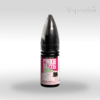 Pink Razz Citrus - LIMITED EDITION