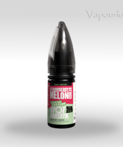 Strawberry Melon Cooler - LIMITED EDITION