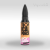 Tropical Punch - Riot Longfill