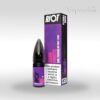 Dark Fruits