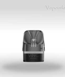 Vinci PnP X Empty Pod XL