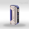 Aegis Solo III (3) Mod