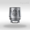 V8 Baby Beast Coil