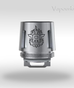 V8 Baby Beast Coil