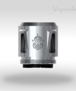 V8 Baby Prince Coil