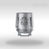 V8 Baby Beast Coil 5 V8 Baby Beast Coil - Image 3