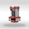 Crown IV Coil