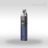 NeXLIM Pod Kit