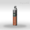 NeXLIM Pod Kit