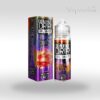 Strawberry Laces & Sherbert 60ml (1x Shot)