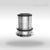Falcon 2 Coil