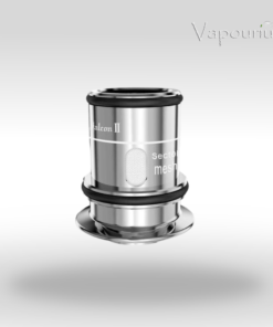 Falcon 2 Coil