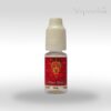 Nicotine Free Filler Shot - 0mg (50/50)