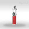 NeXLIM Pod Kit