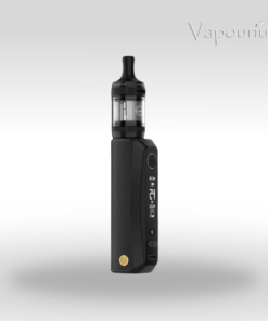 GTX One Pro Kit