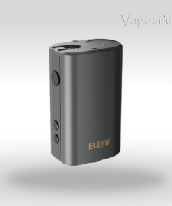 Eleaf Mini iStick 20W Mod